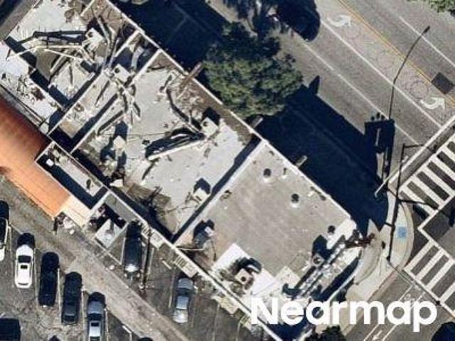 Property for sale in Burbank, California