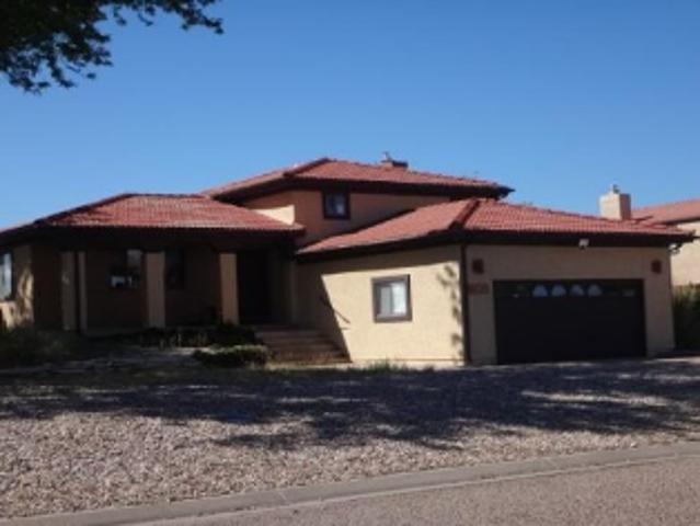 Property for sale in Colorado