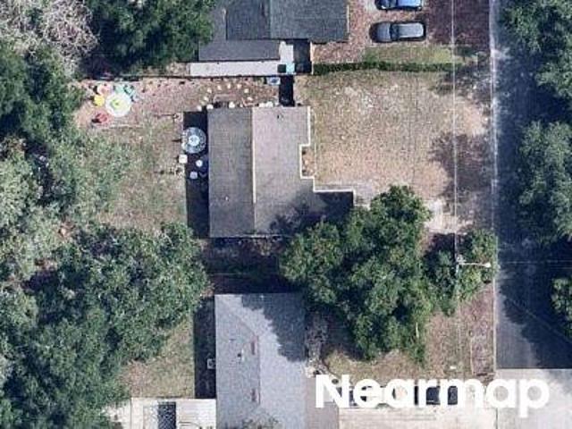 House for sale in Orlando, Florida