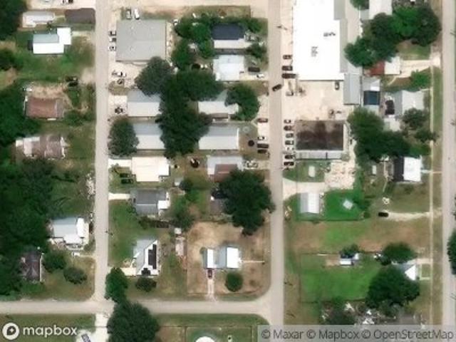 House for sale in Avon Park, Florida