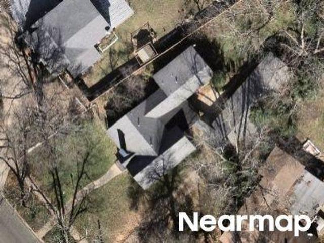 House for sale in Smith, Texas