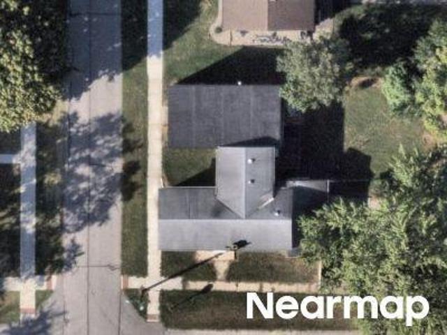 House for sale in Mulberry, Indiana