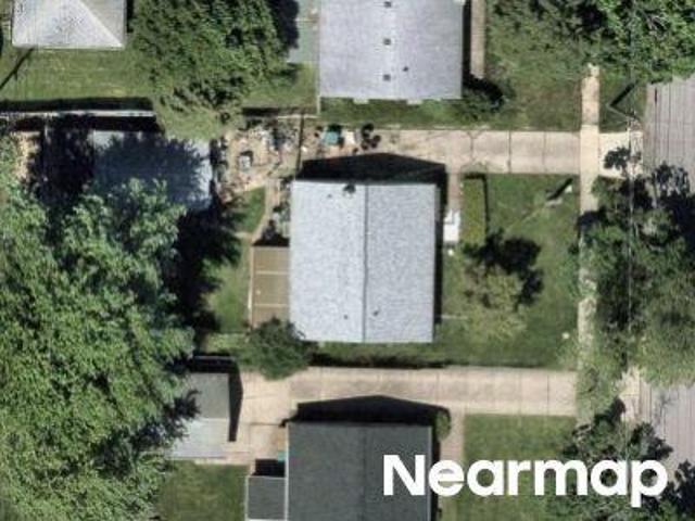 House for sale in Cheektowaga, New York