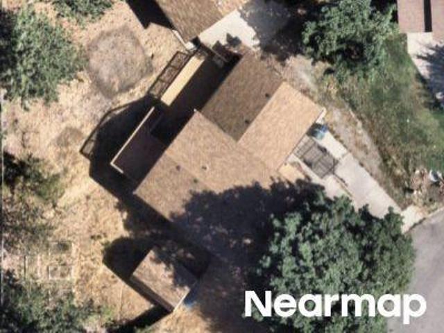 House for sale in Post Falls, Idaho