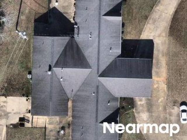 Commercial for sale in Belden, Mississippi