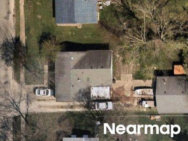 House for sale in Urbana