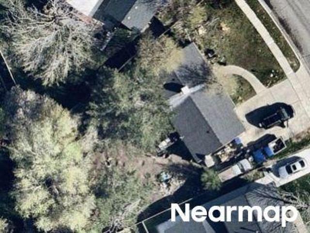 House for sale in Sandy