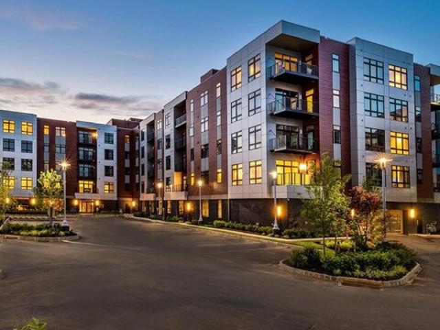 Condo for sale in King Of Prussia, Pennsylvania