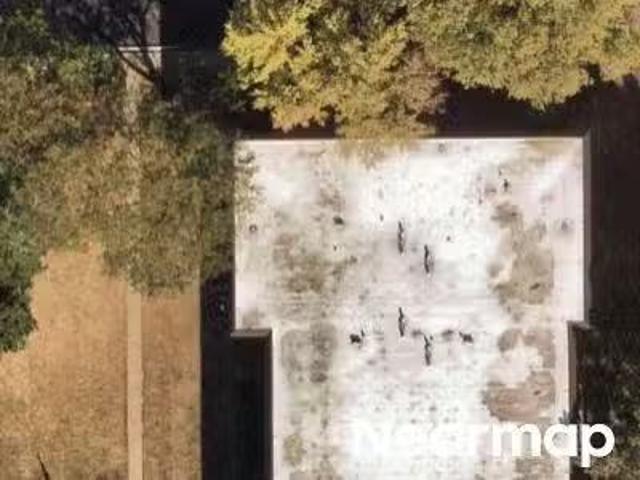 House for sale in Arlington Heights