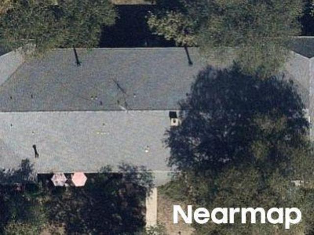 Condo for sale in Arlington Heights, Illinois