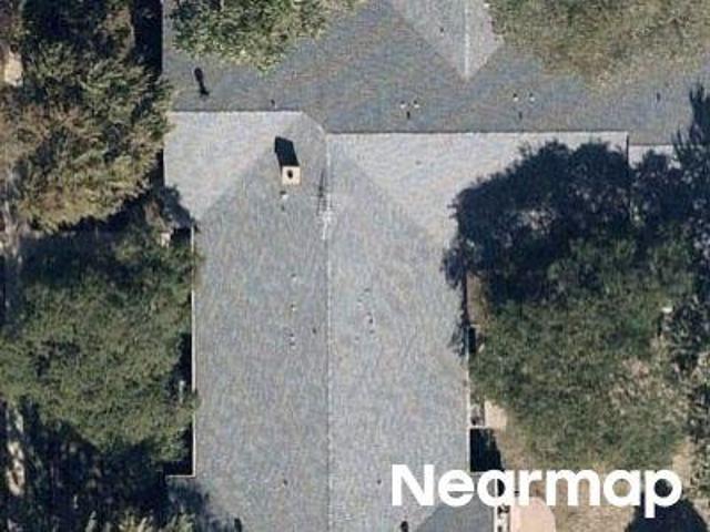 Property for sale in Arlington Heights, Illinois