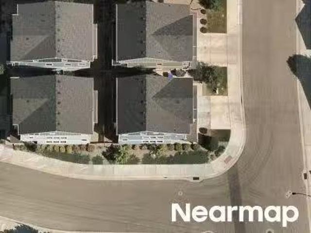 House for sale in Midvale