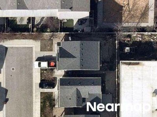 Property for sale in Midvale, Utah
