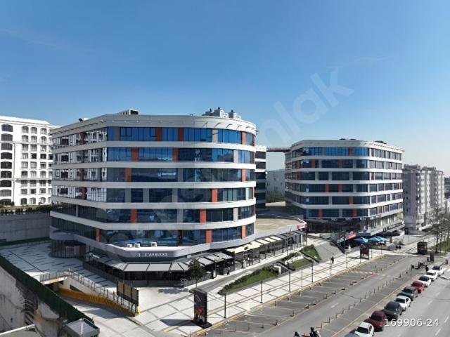 Pendik, İstanbul içerisinde satılık mülk