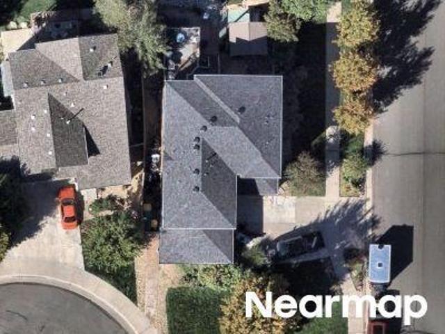 House for sale in Arapahoe, Colorado