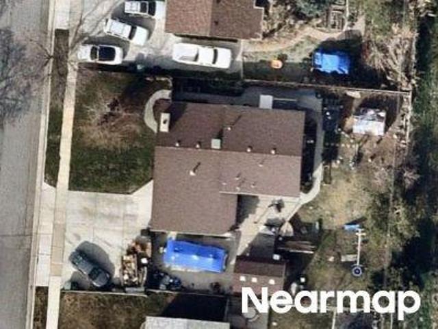 House for sale in Murray, Utah