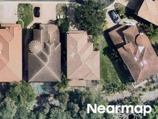 House for sale in Florida