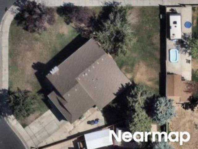 Property for sale in Oquirrh Shadows, West Jordan