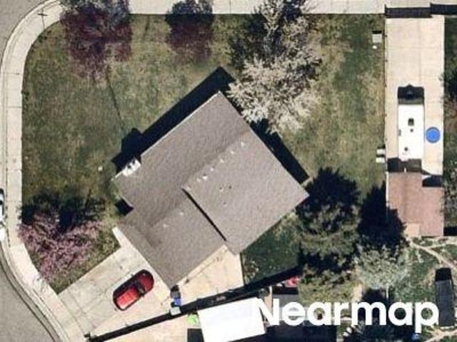 House for sale in West Jordan, Utah