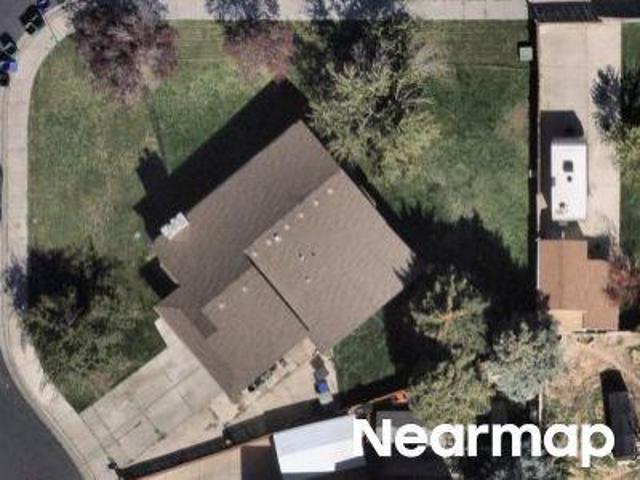 House for sale in West Jordan, Utah