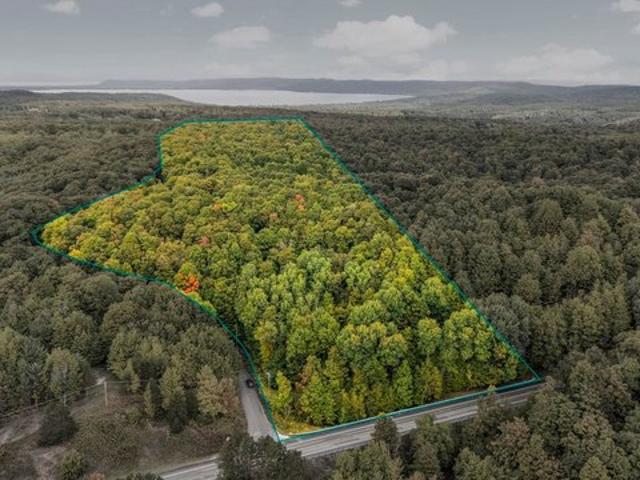 Land for sale in Empire, Michigan