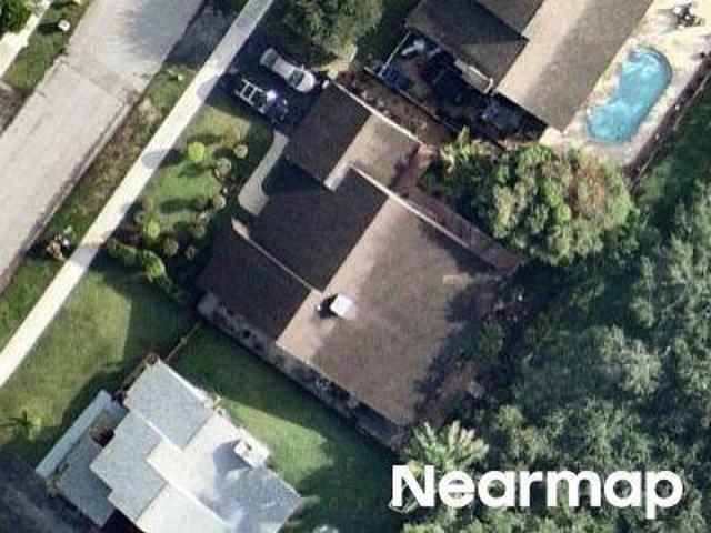 House for sale in Homestead, Florida