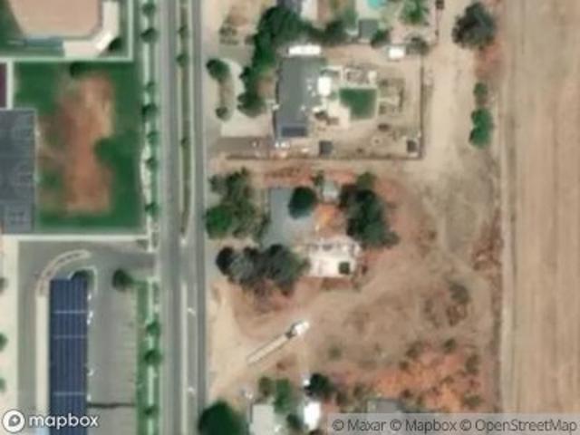 House for sale in Kerman, California