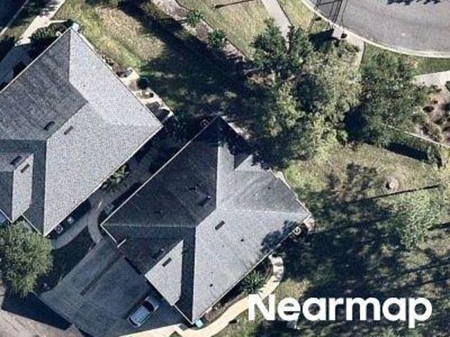 Condo for sale in Orlando, Florida