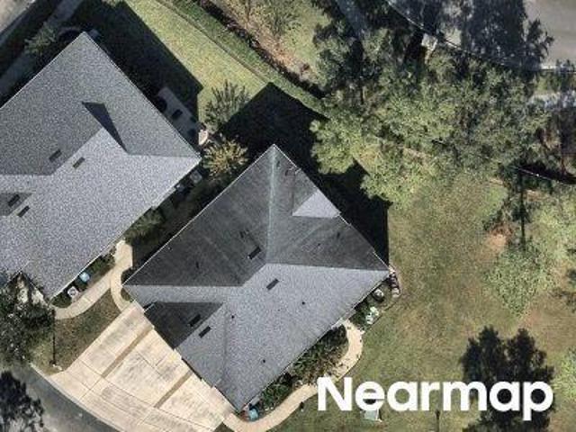 Condo for sale in Orlando, Florida