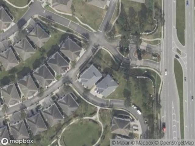 Condo for sale in Airport North, Orlando