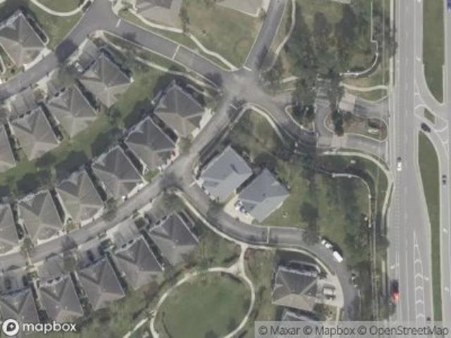 Condo for sale in Orlando, Florida