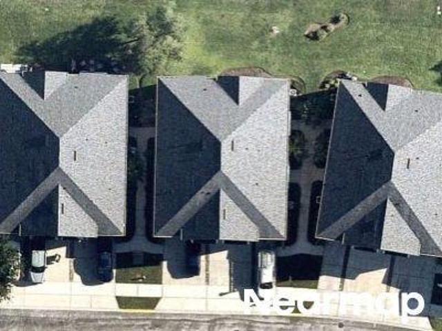 Condo for sale in Orlando, Florida