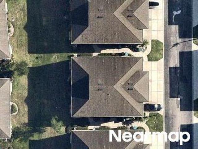 Property for sale in Airport North, Orlando