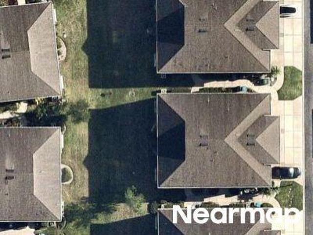 Condo for sale in Orlando, Florida