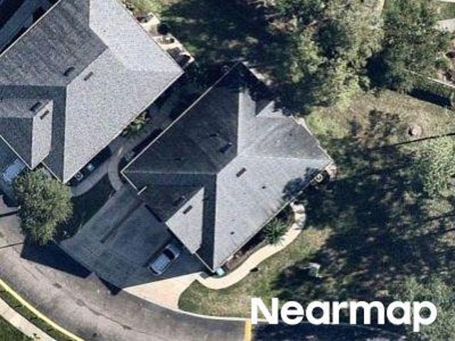 Condo for sale in Orlando, Florida