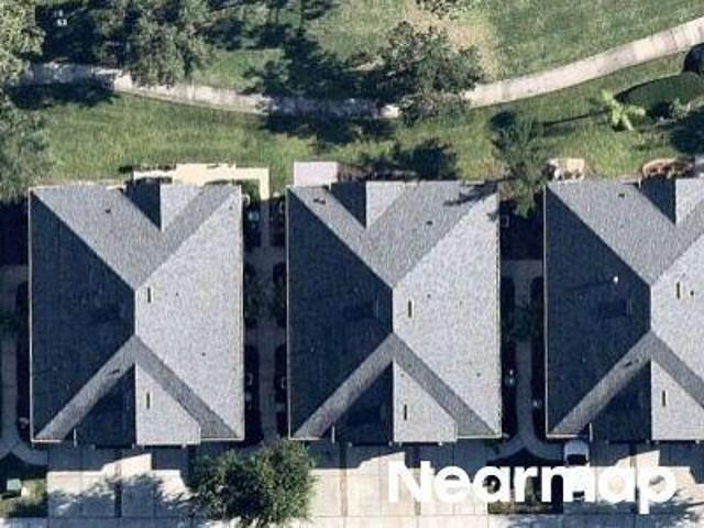 Condo for sale in Orlando, Florida