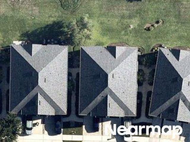 Condo for sale in Orlando, Florida