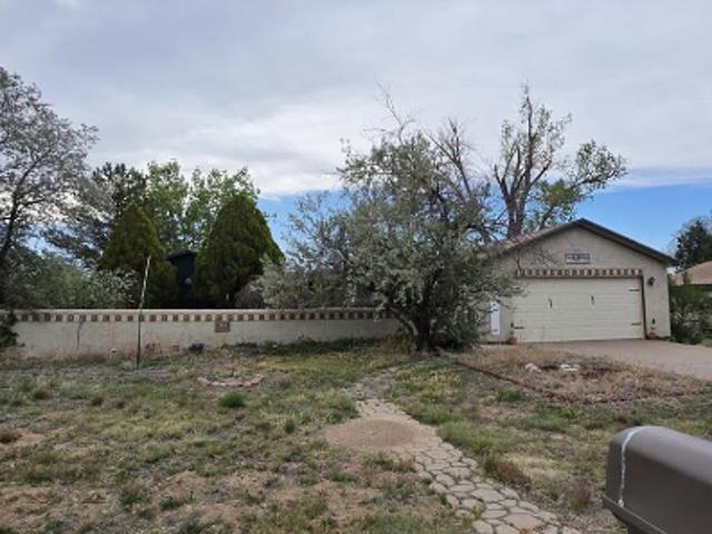 House for sale in Colorado