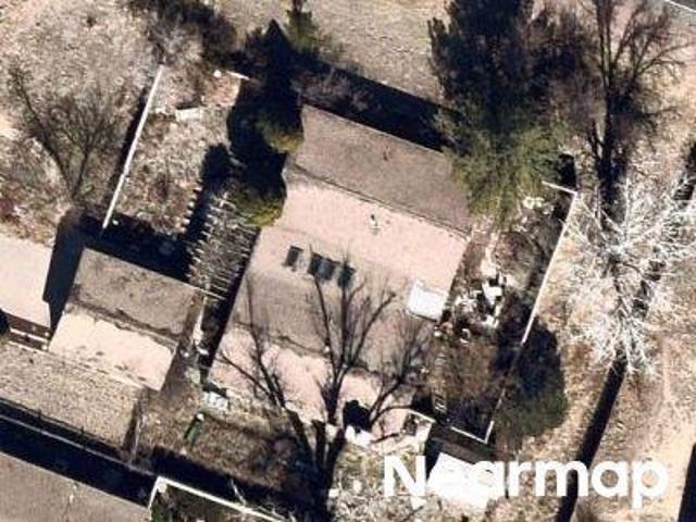 House for sale in Colorado
