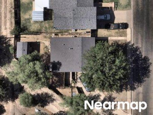House for sale in Potter, Texas