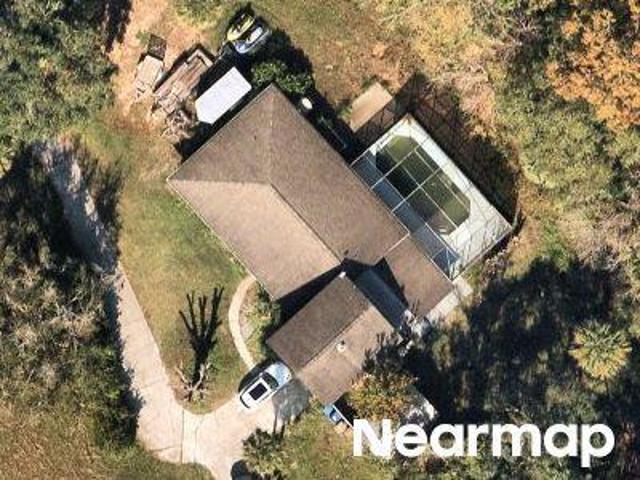 House for sale in Four Corners, Florida