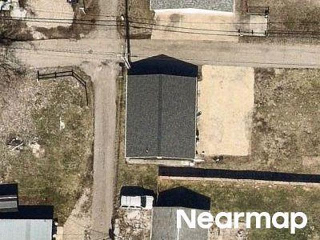 House for sale in Newcomerstown, Ohio