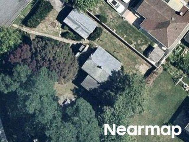House for sale in Village of Elmsford, Westchester County
