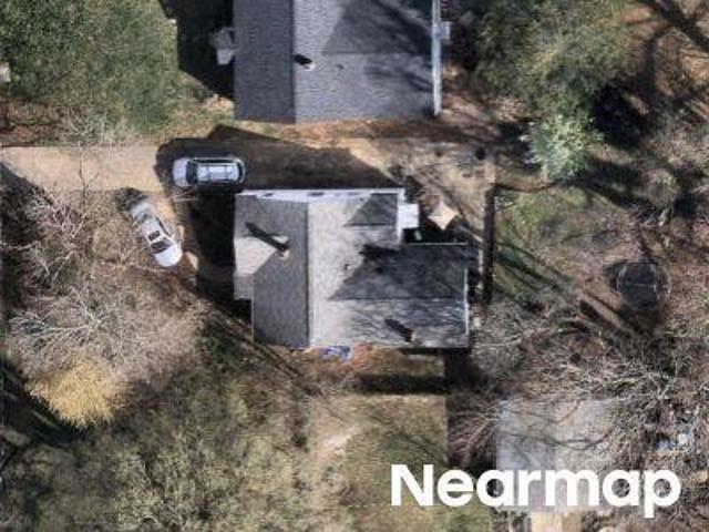 House for sale in Pfafftown, North Carolina