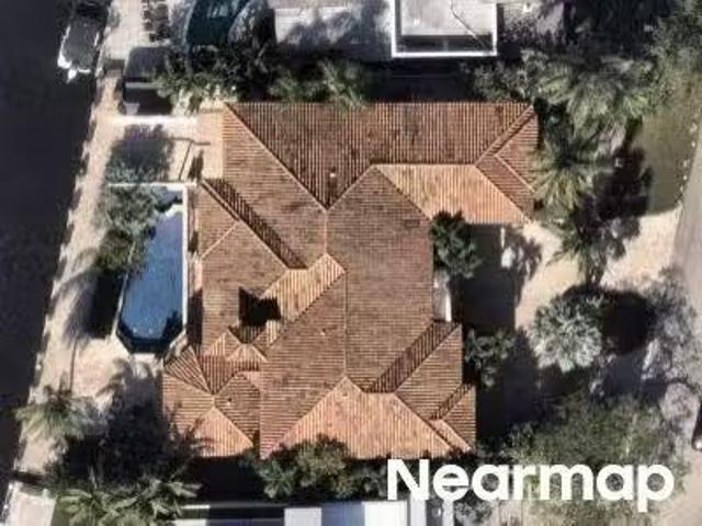 House for sale in Fort Lauderdale