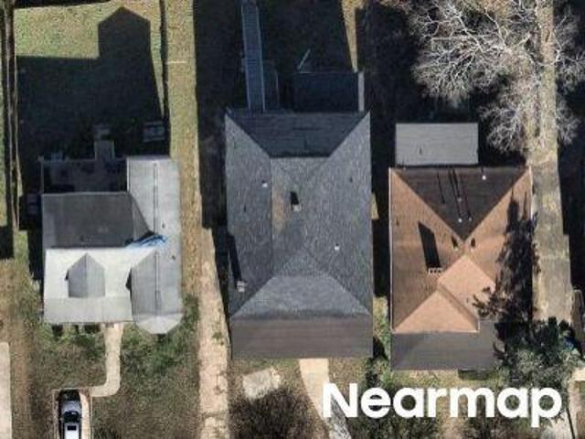Property for sale in Atlanta, Georgia