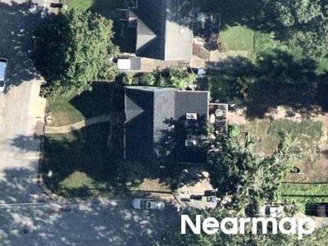 House for sale in Atlanta, Fulton County
