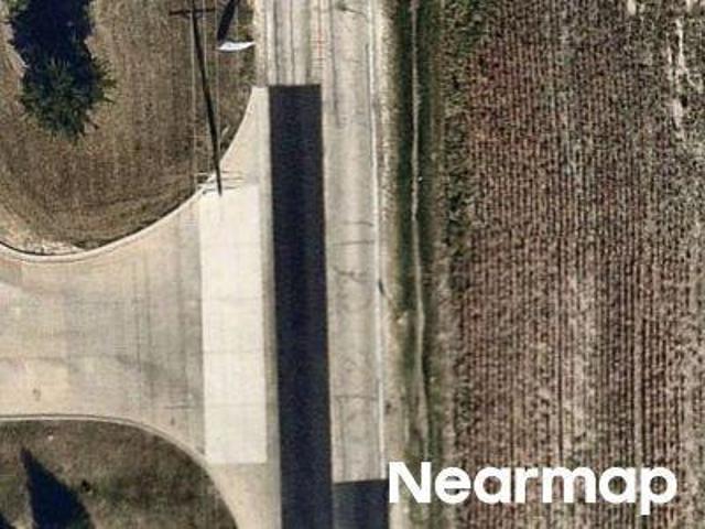 House for sale in Lockport, Illinois