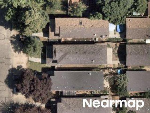 House for sale in Boise, Idaho
