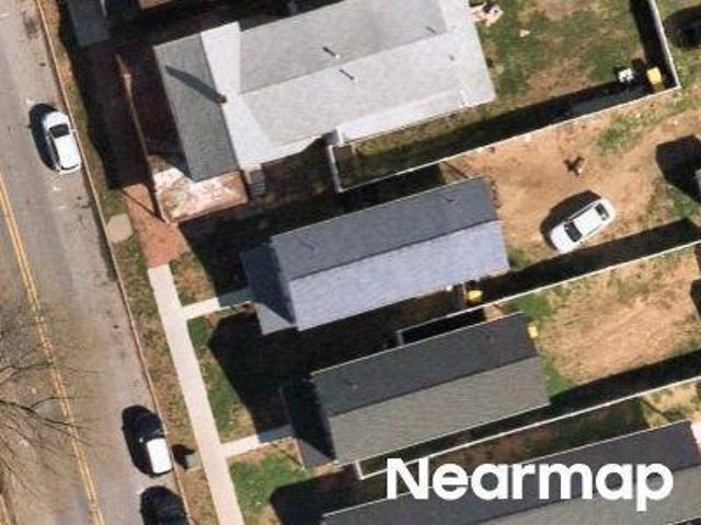 House for sale in Delaware